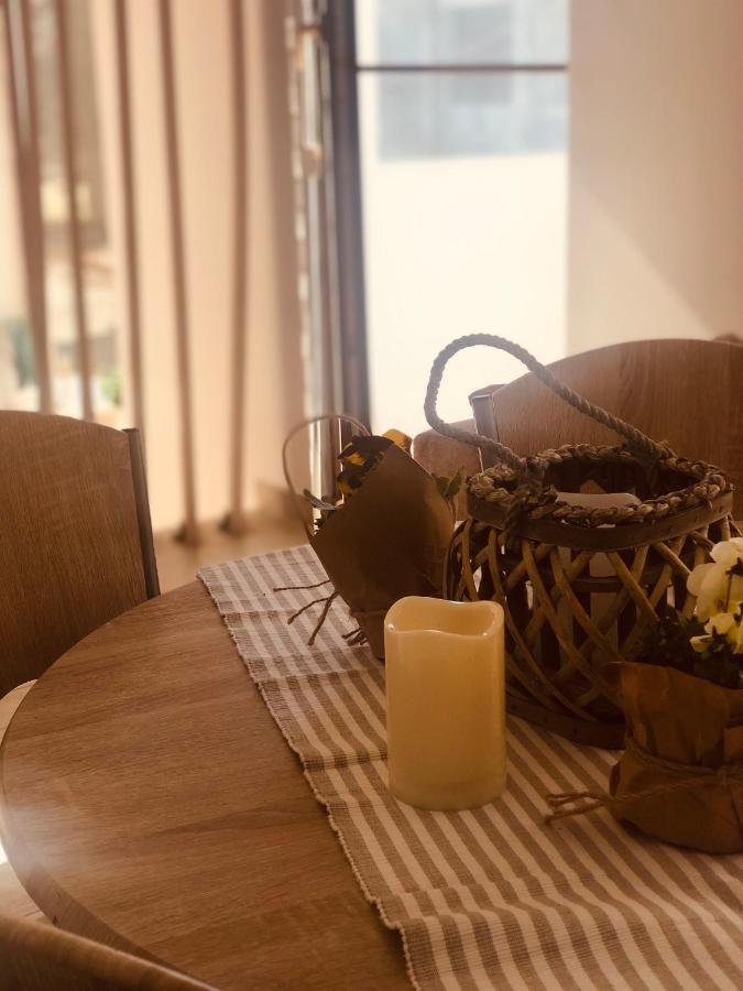 Lovely Villa ウレキ エクステリア 写真