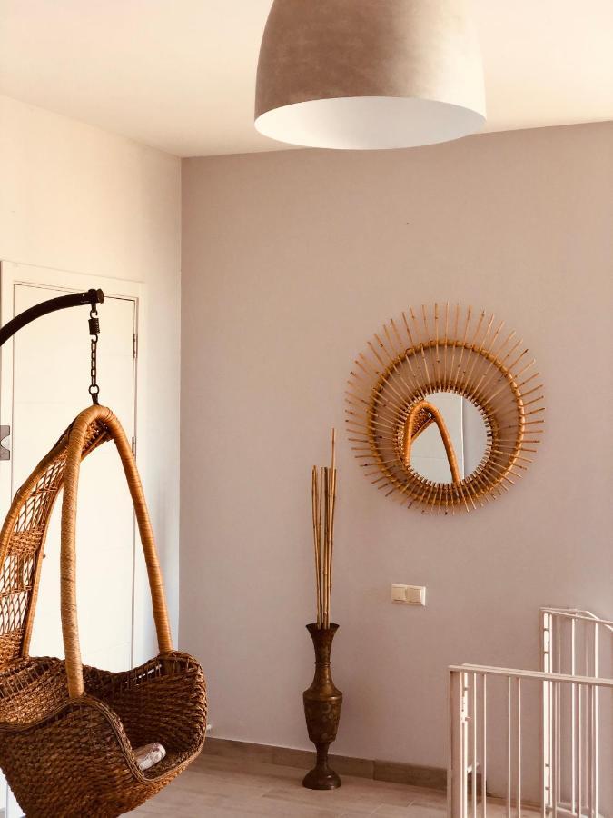 Lovely Villa ウレキ エクステリア 写真