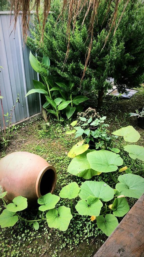 Lovely Villa ウレキ エクステリア 写真