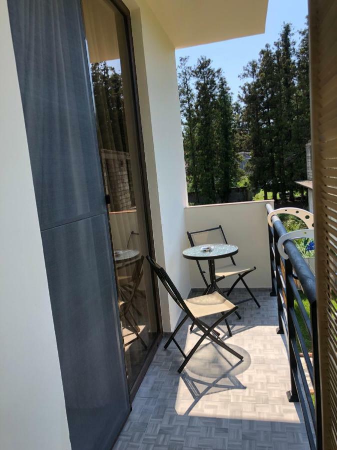 Lovely Villa ウレキ エクステリア 写真