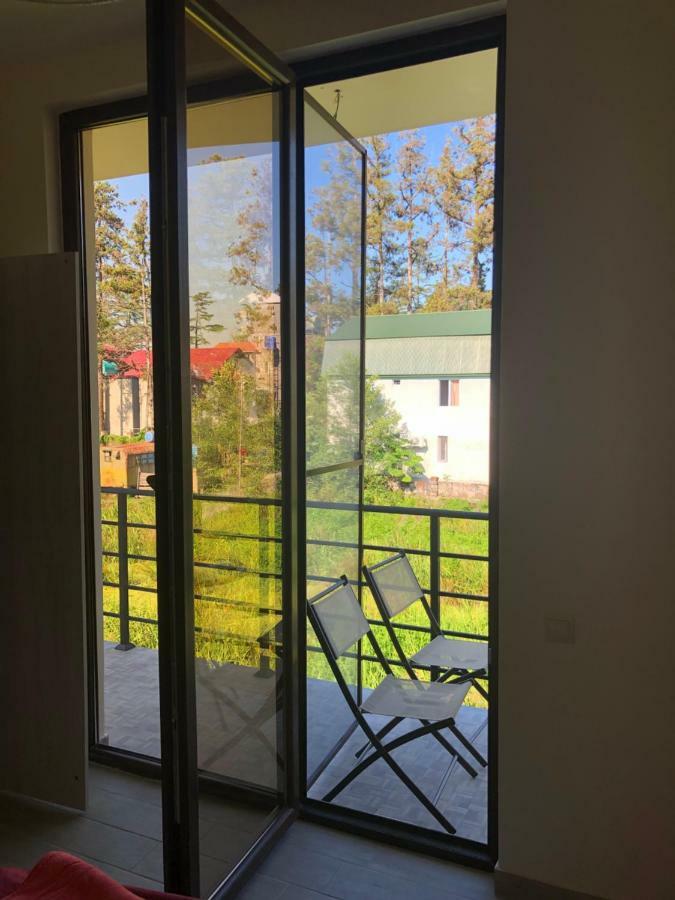 Lovely Villa ウレキ エクステリア 写真